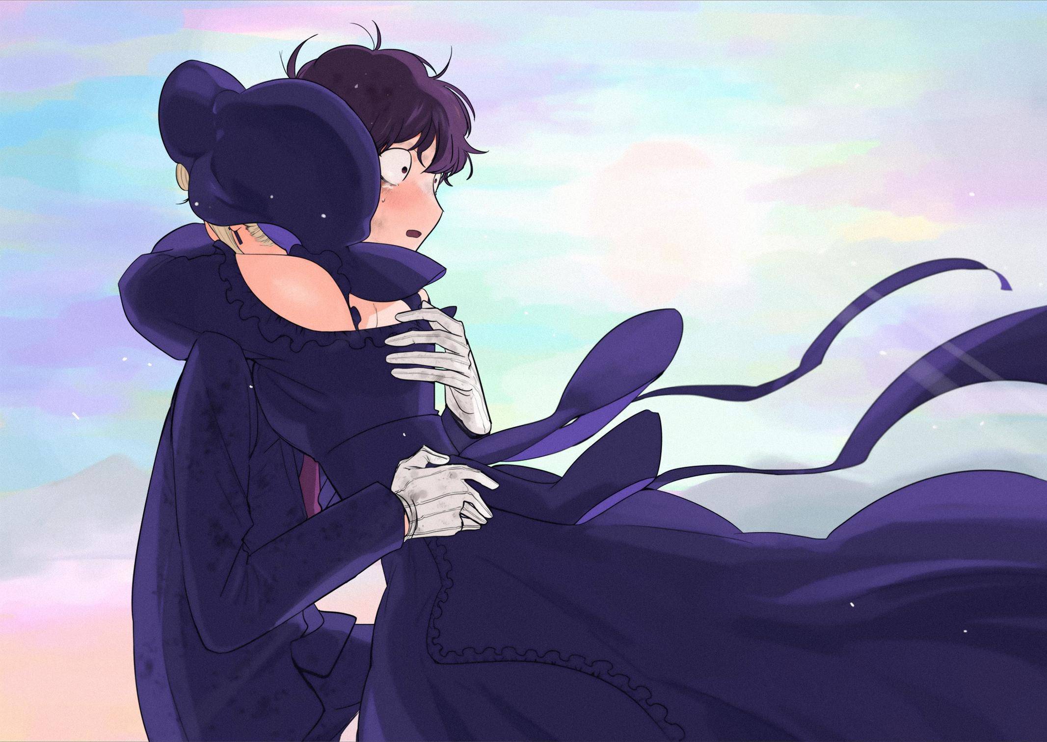 Page 6 of Chapter 213