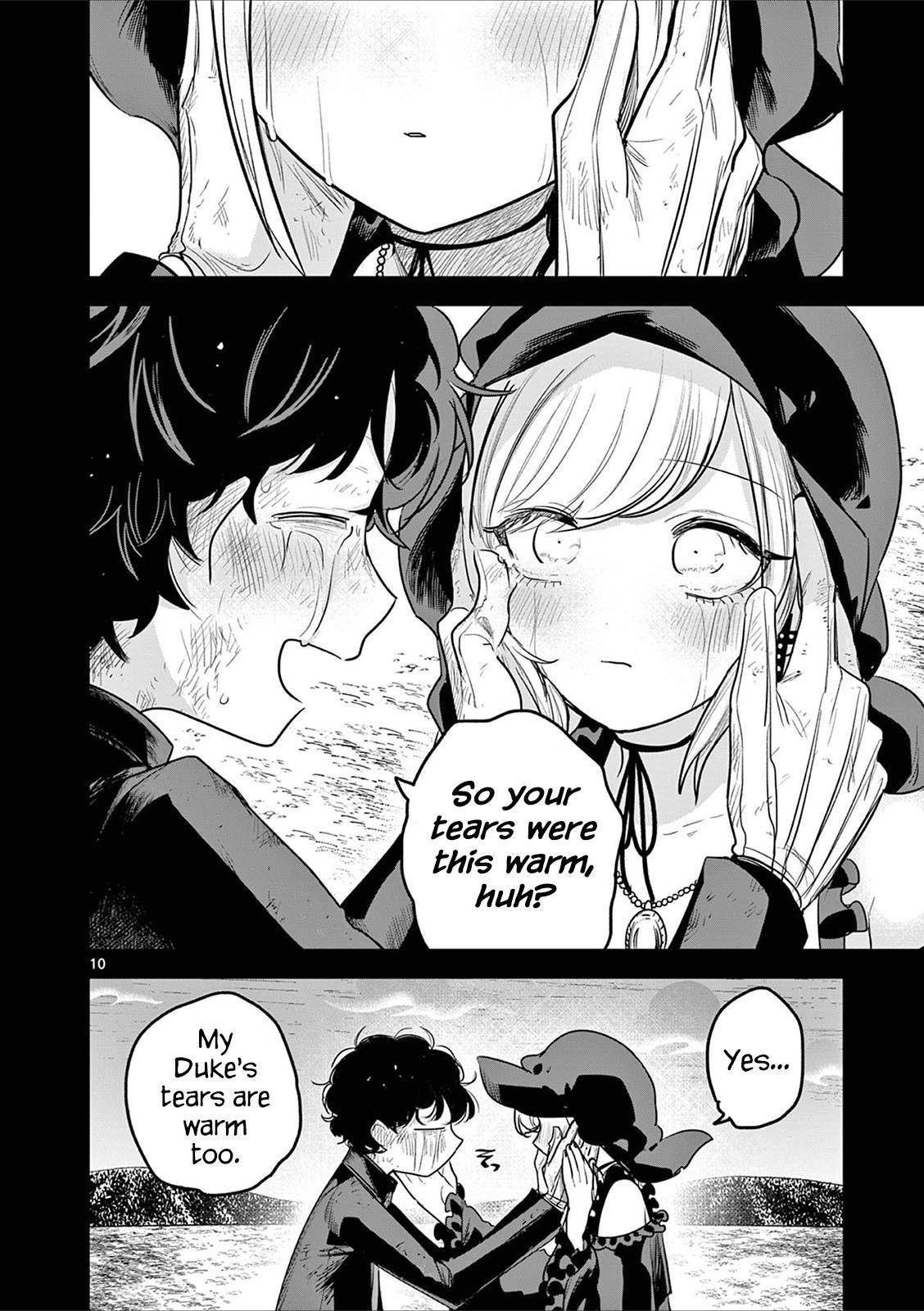 Page 9 of Chapter 213
