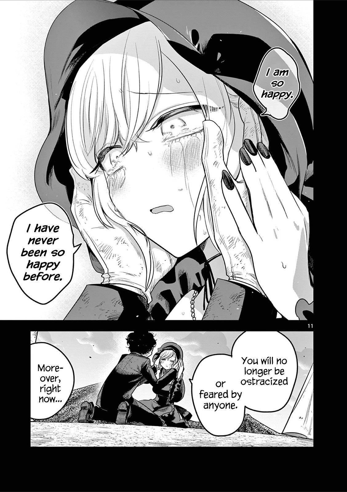 Page 10 of Chapter 213
