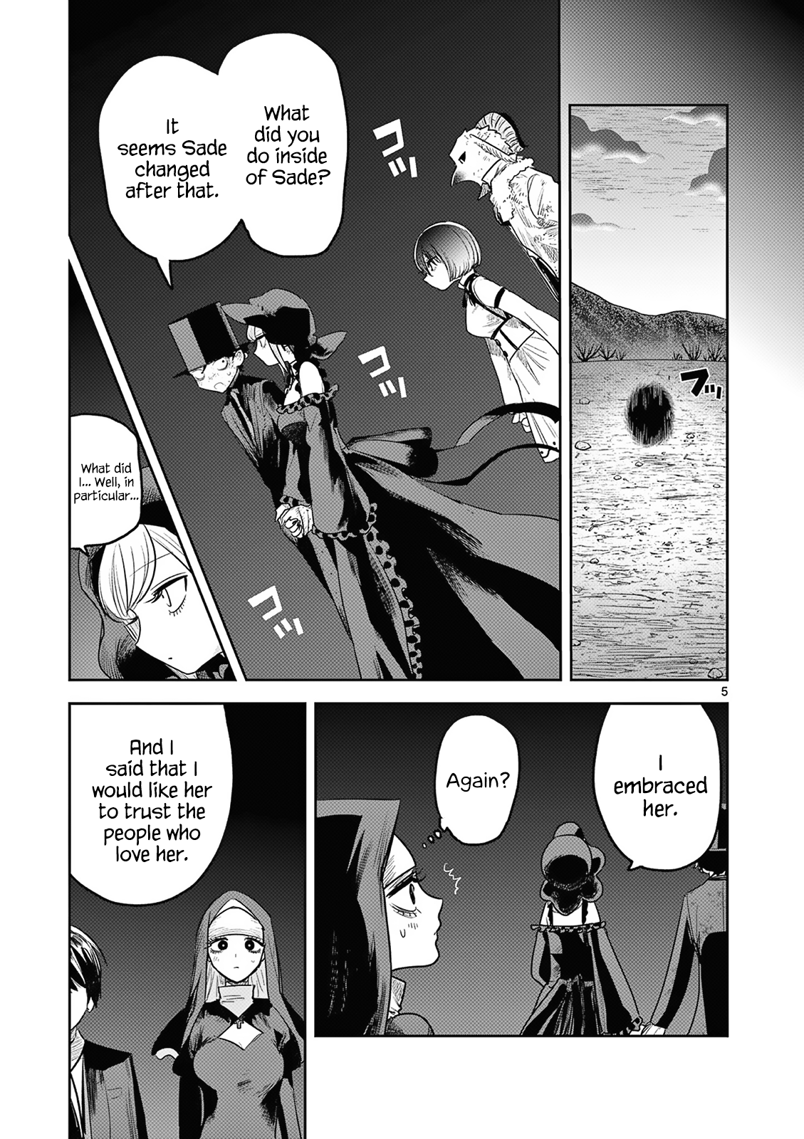 Page 5 of Chapter 214