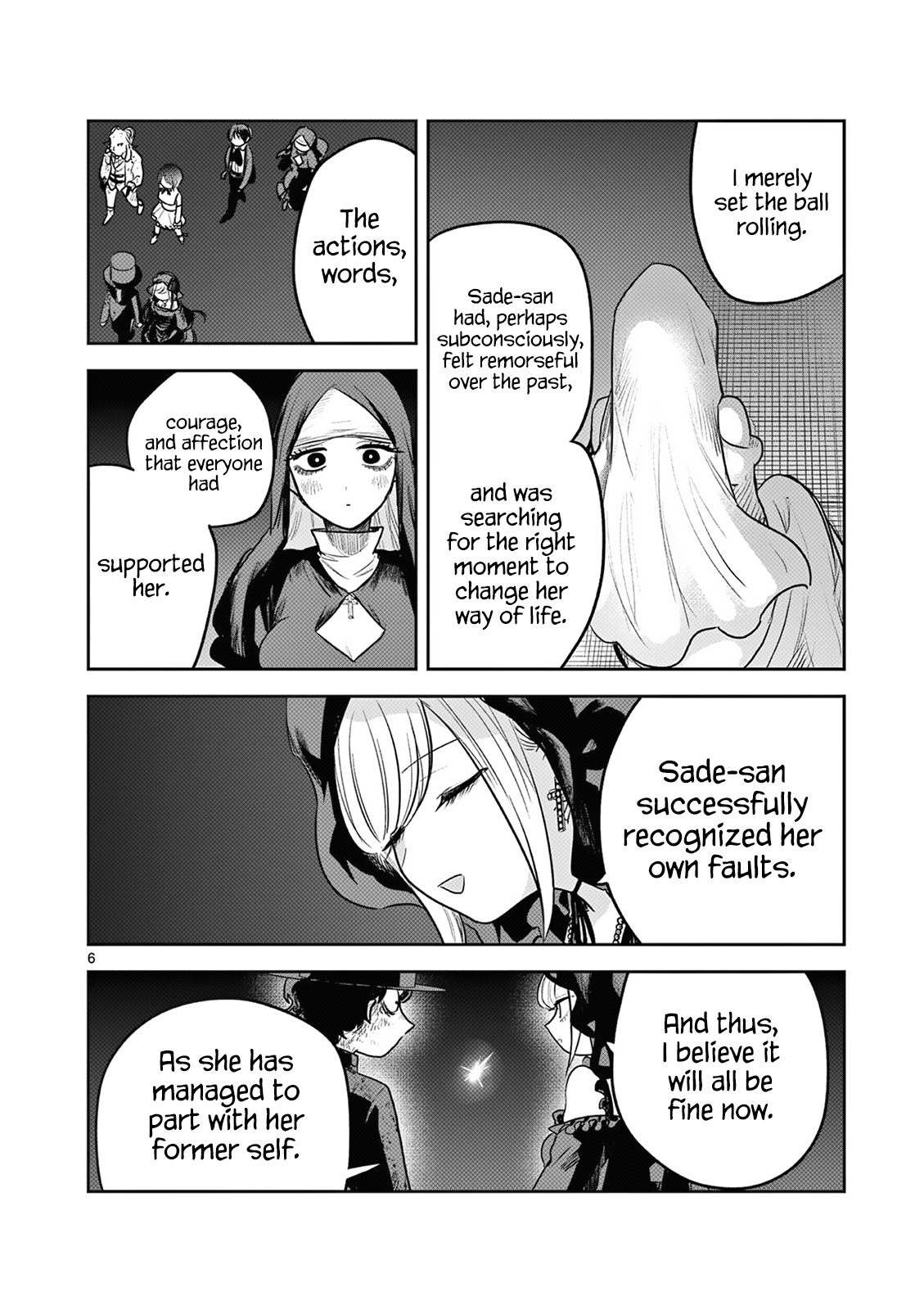 Page 6 of Chapter 214