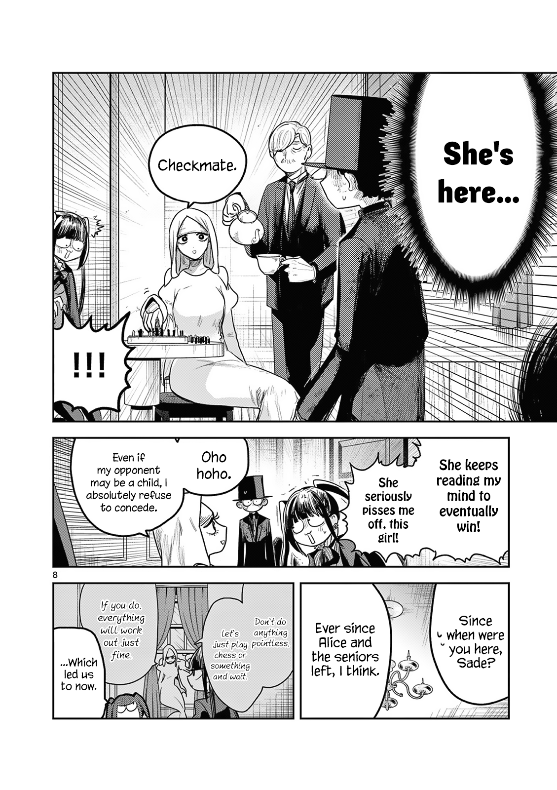 Page 8 of Chapter 214