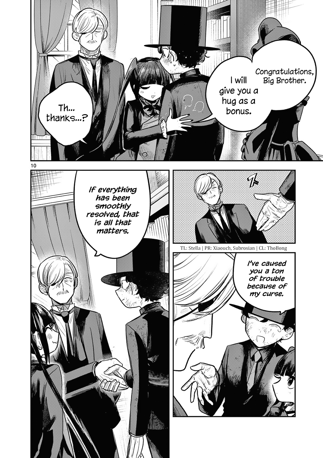 Page 10 of Chapter 214