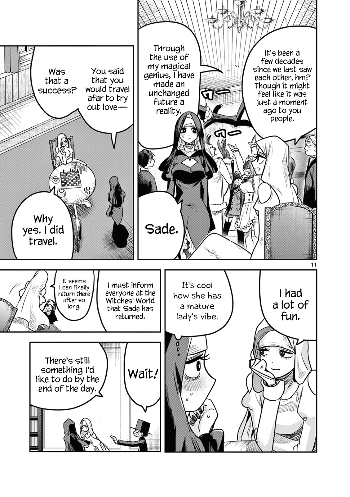 Page 11 of Chapter 214