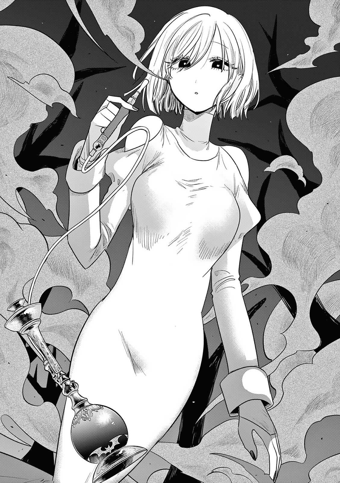 Page 1 of Chapter 214.5