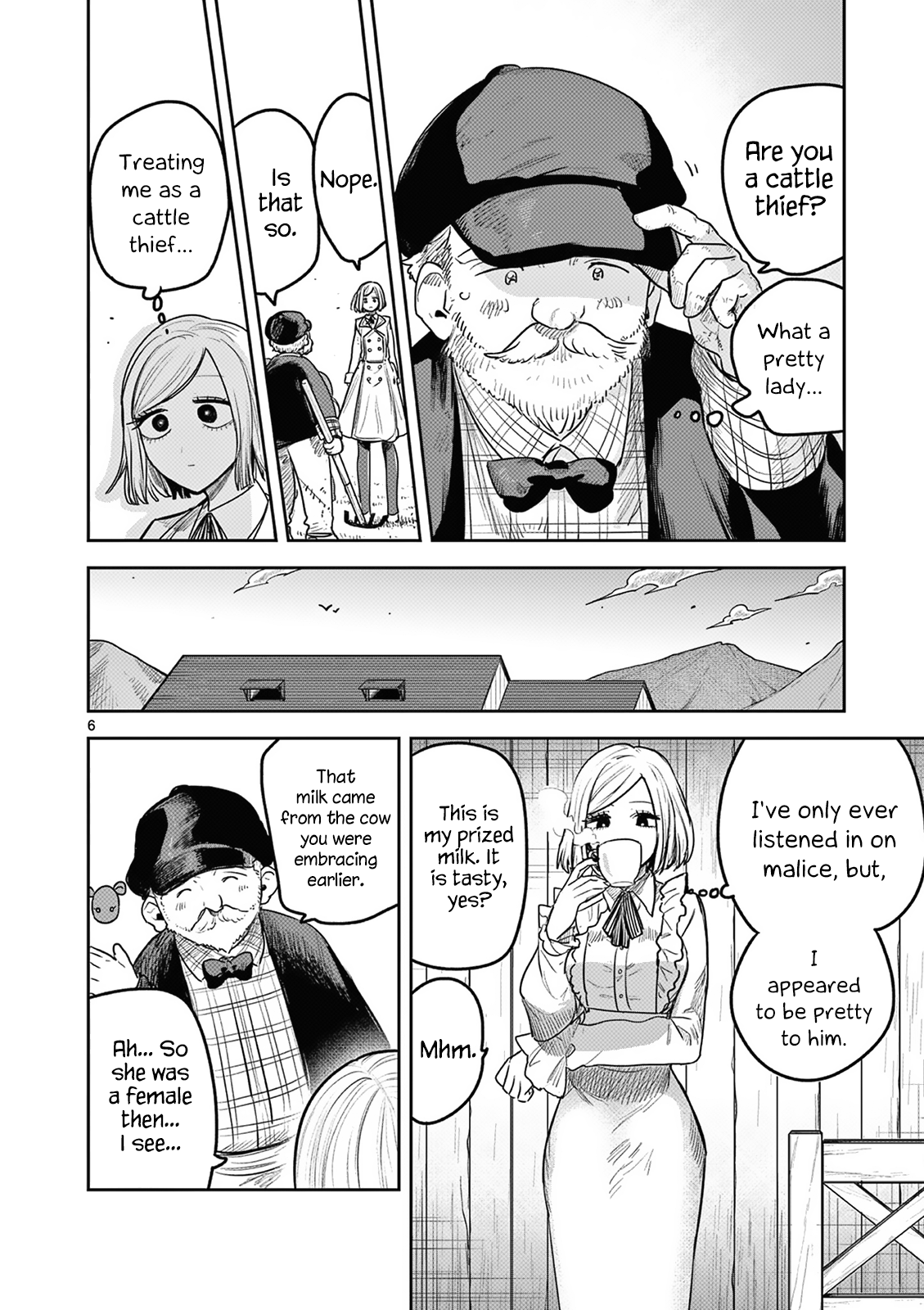 Page 6 of Chapter 214.5
