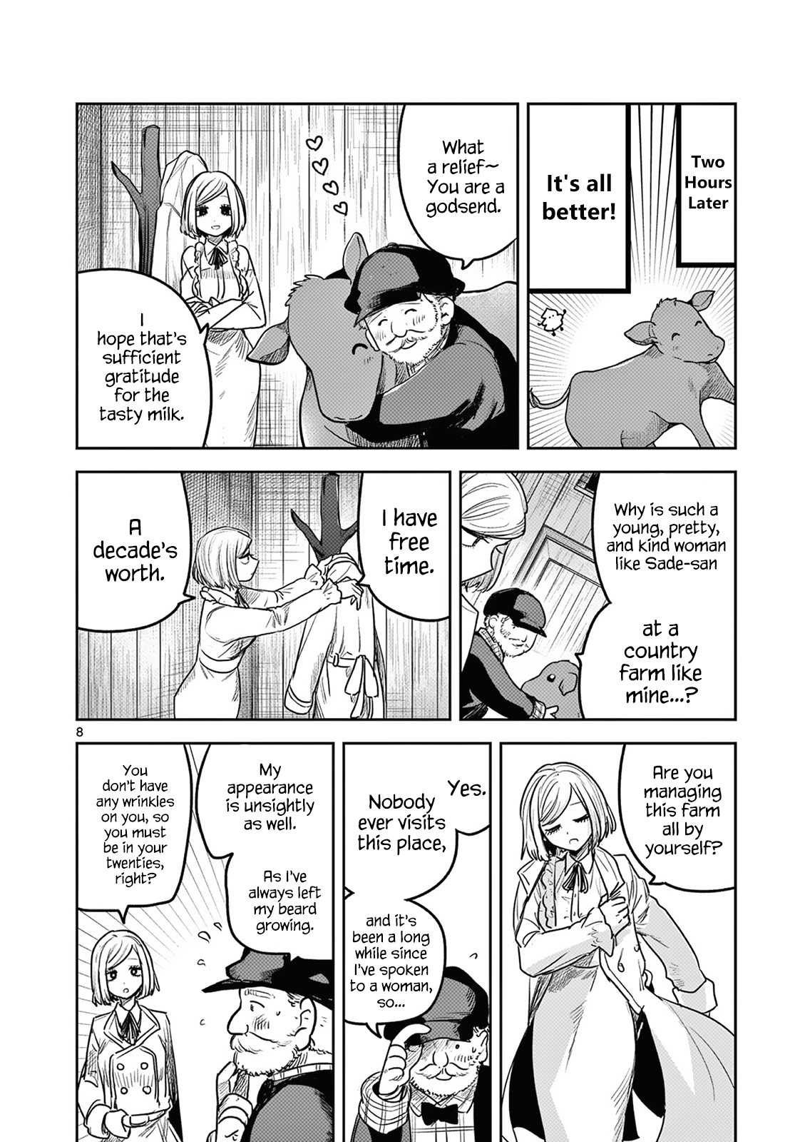 Page 8 of Chapter 214.5