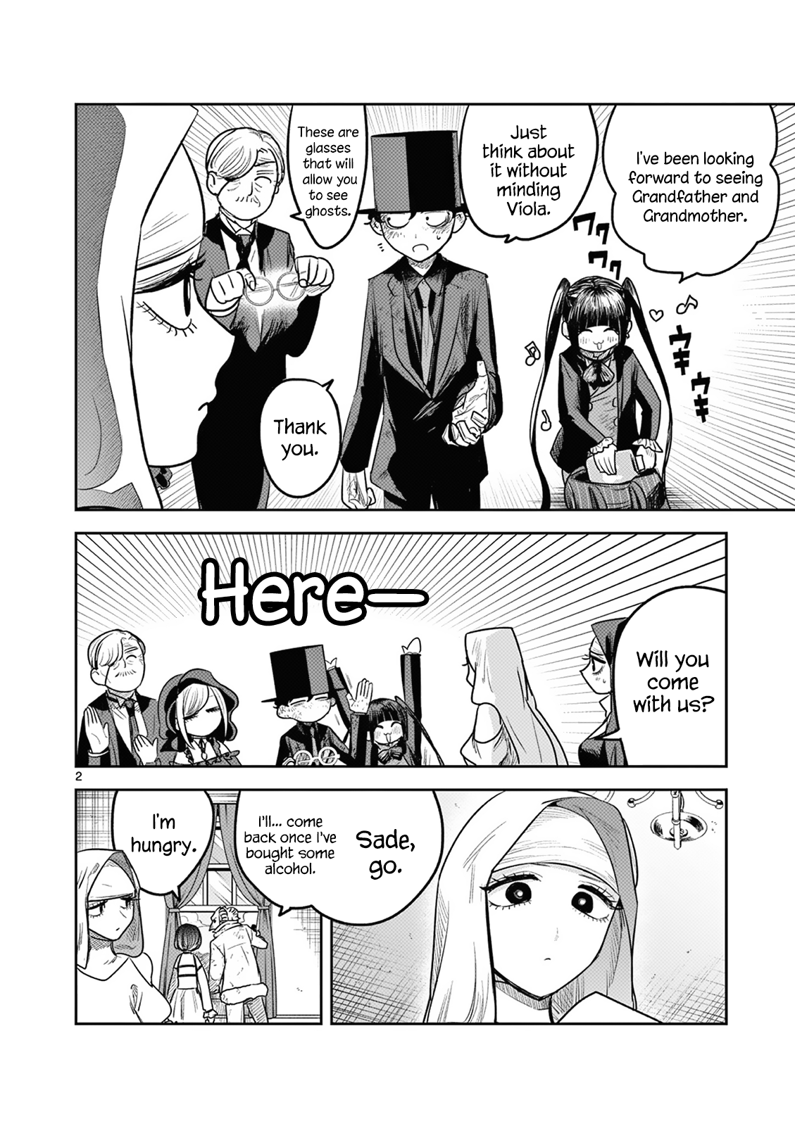 Page 2 of Chapter 215