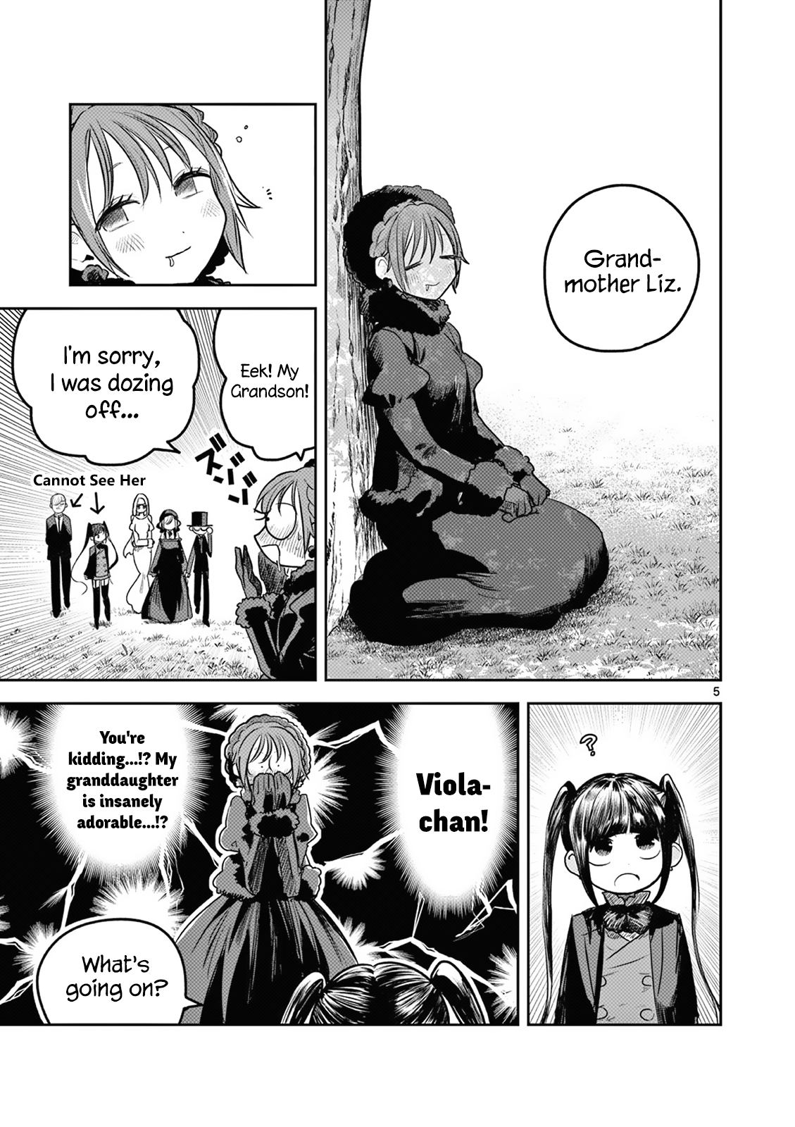 Page 5 of Chapter 215