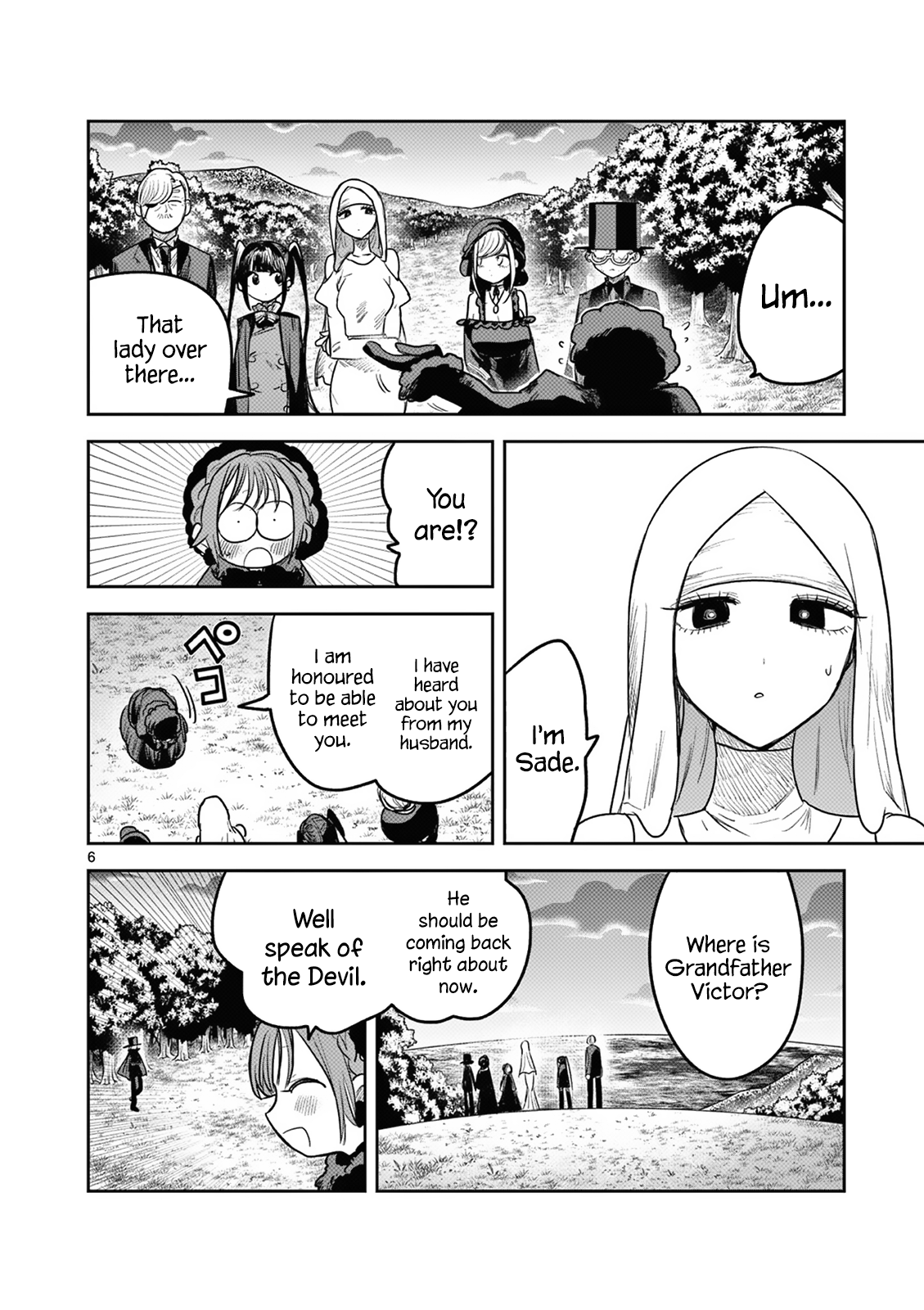 Page 6 of Chapter 215