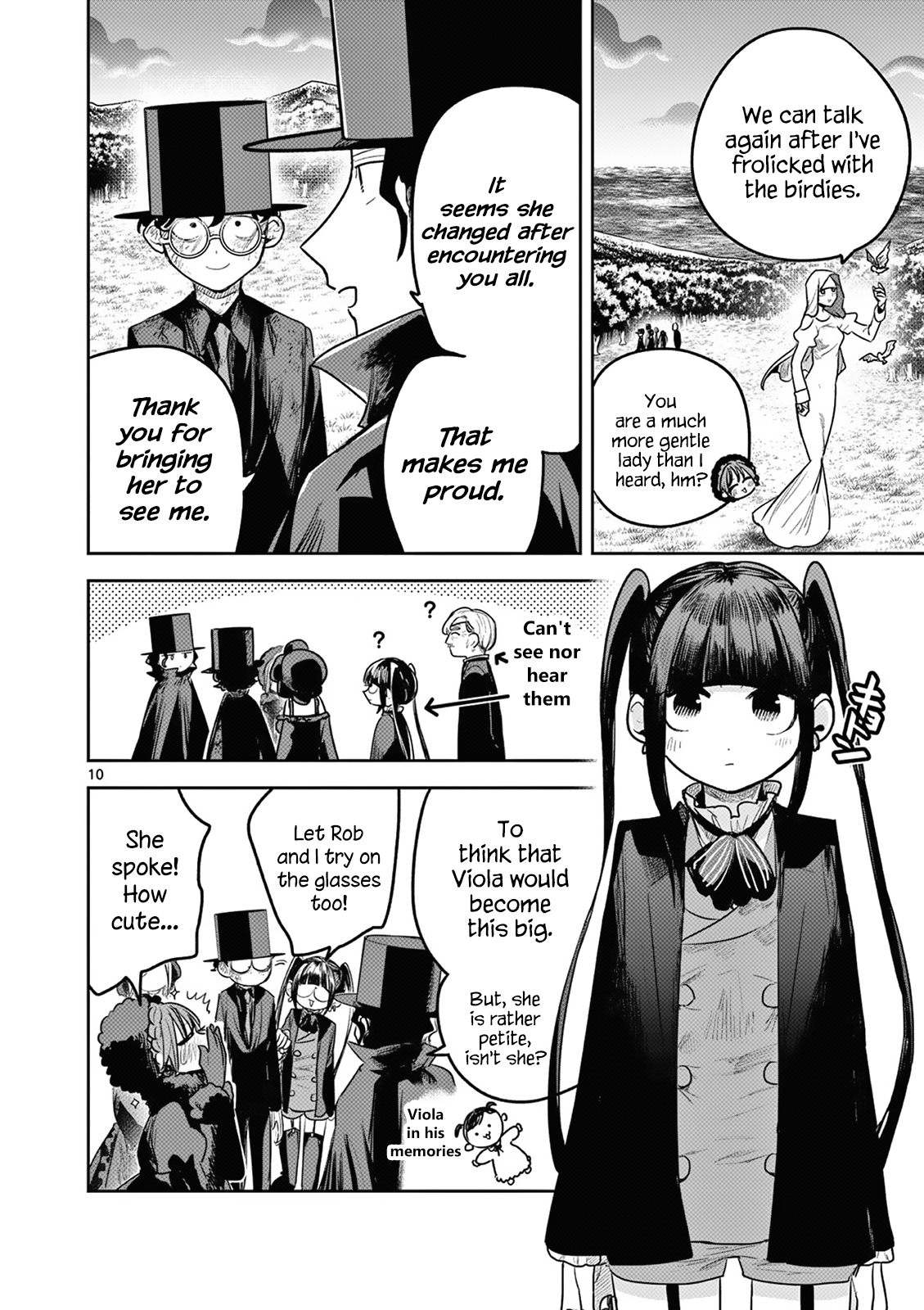 Page 10 of Chapter 215