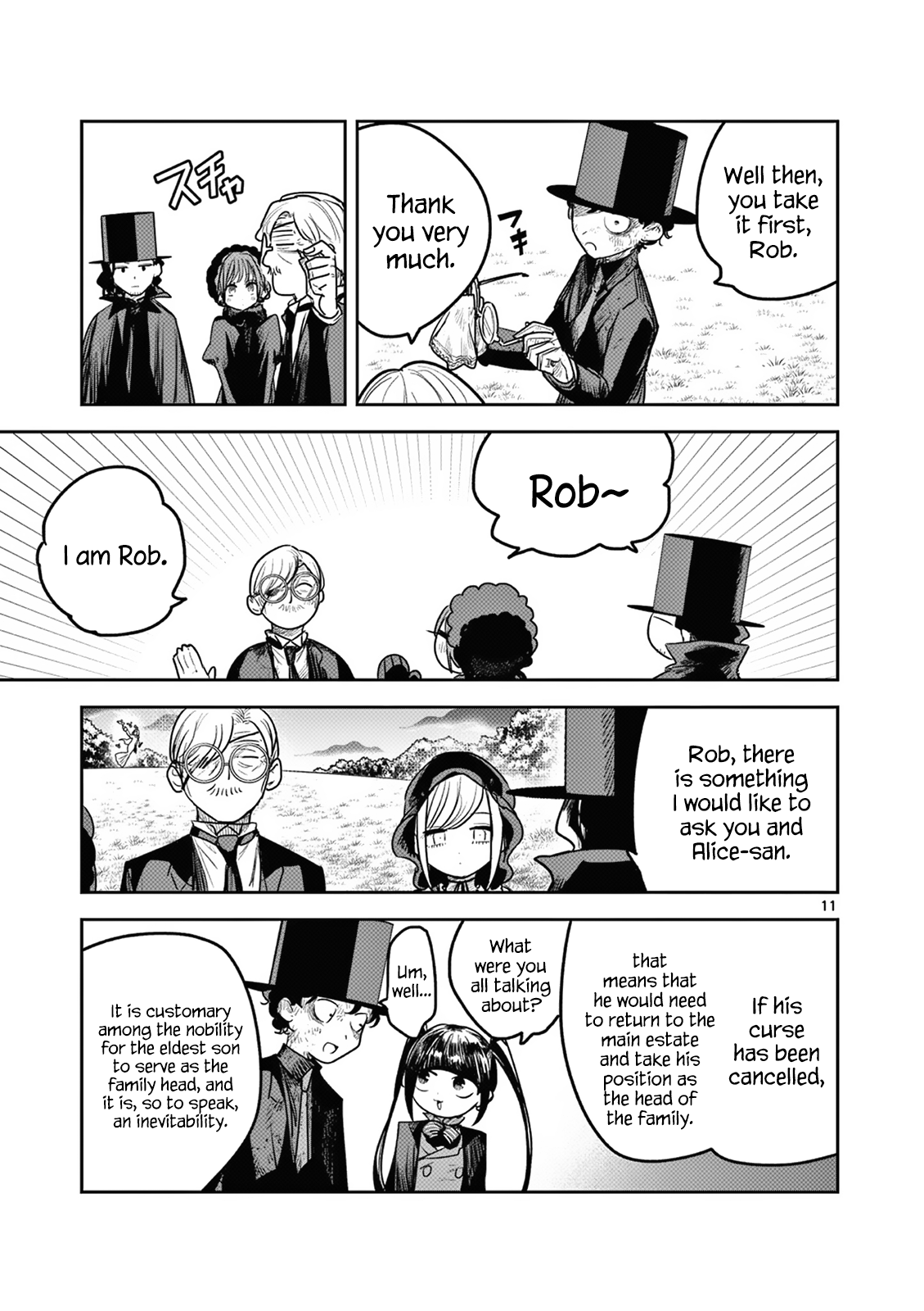 Page 11 of Chapter 215