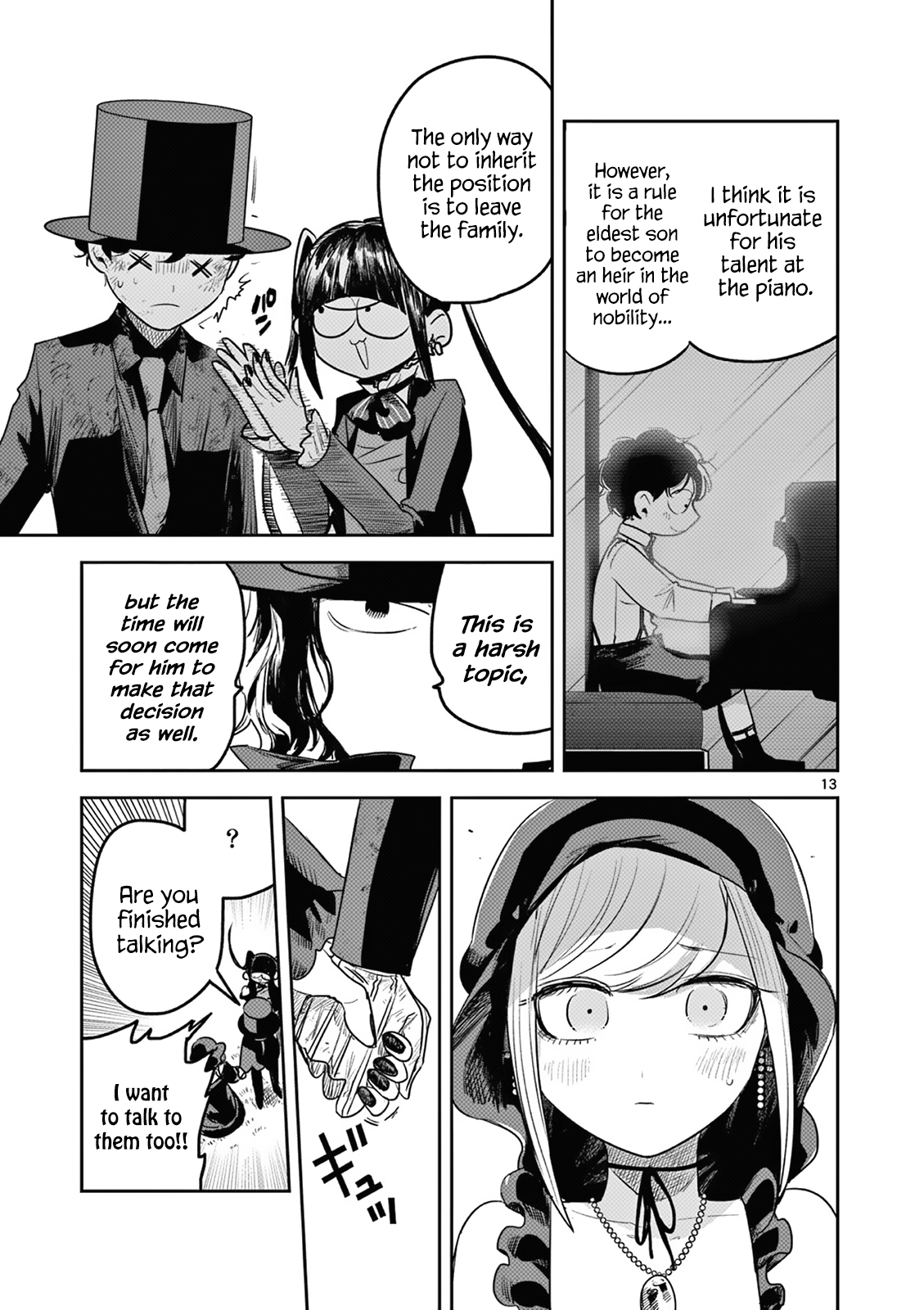 Page 13 of Chapter 215