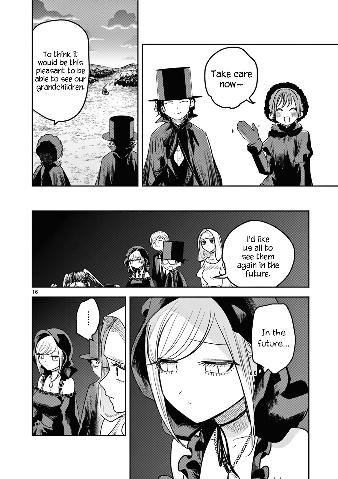 Page 16 of Chapter 215