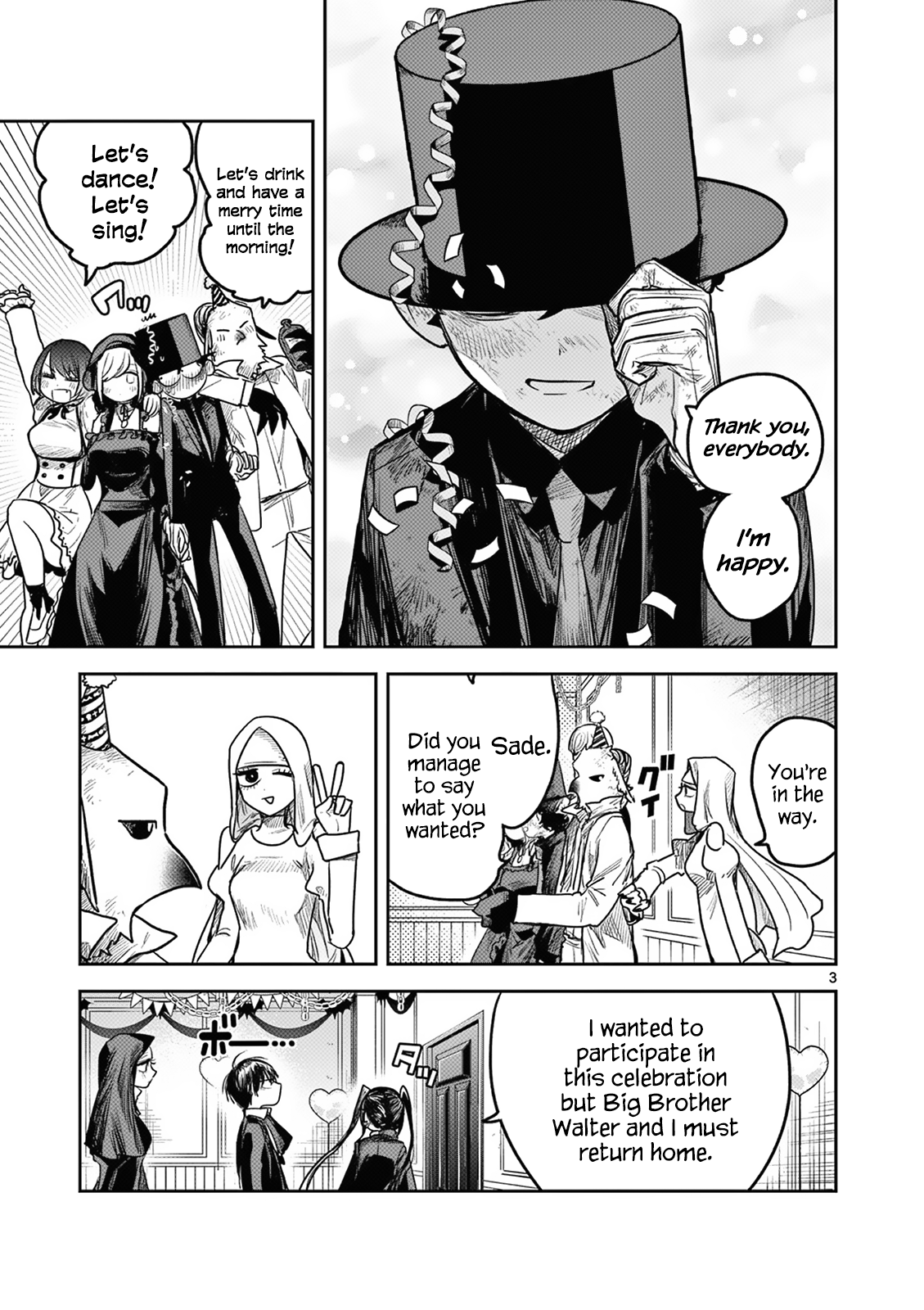 Page 3 of Chapter 216