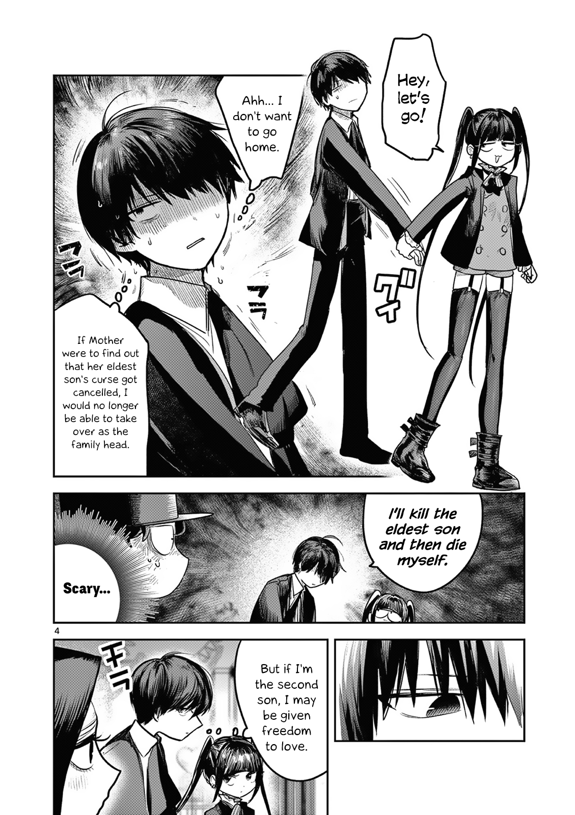 Page 4 of Chapter 216