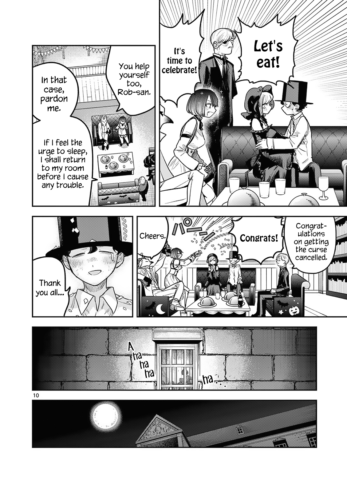 Page 10 of Chapter 216