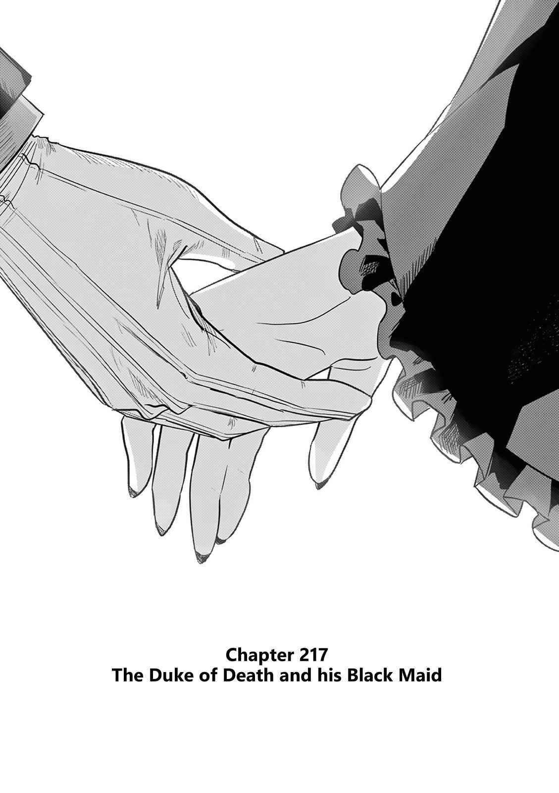 Page 1 of Chapter 217
