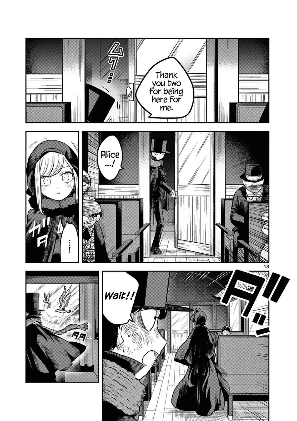 Page 13 of Chapter 217
