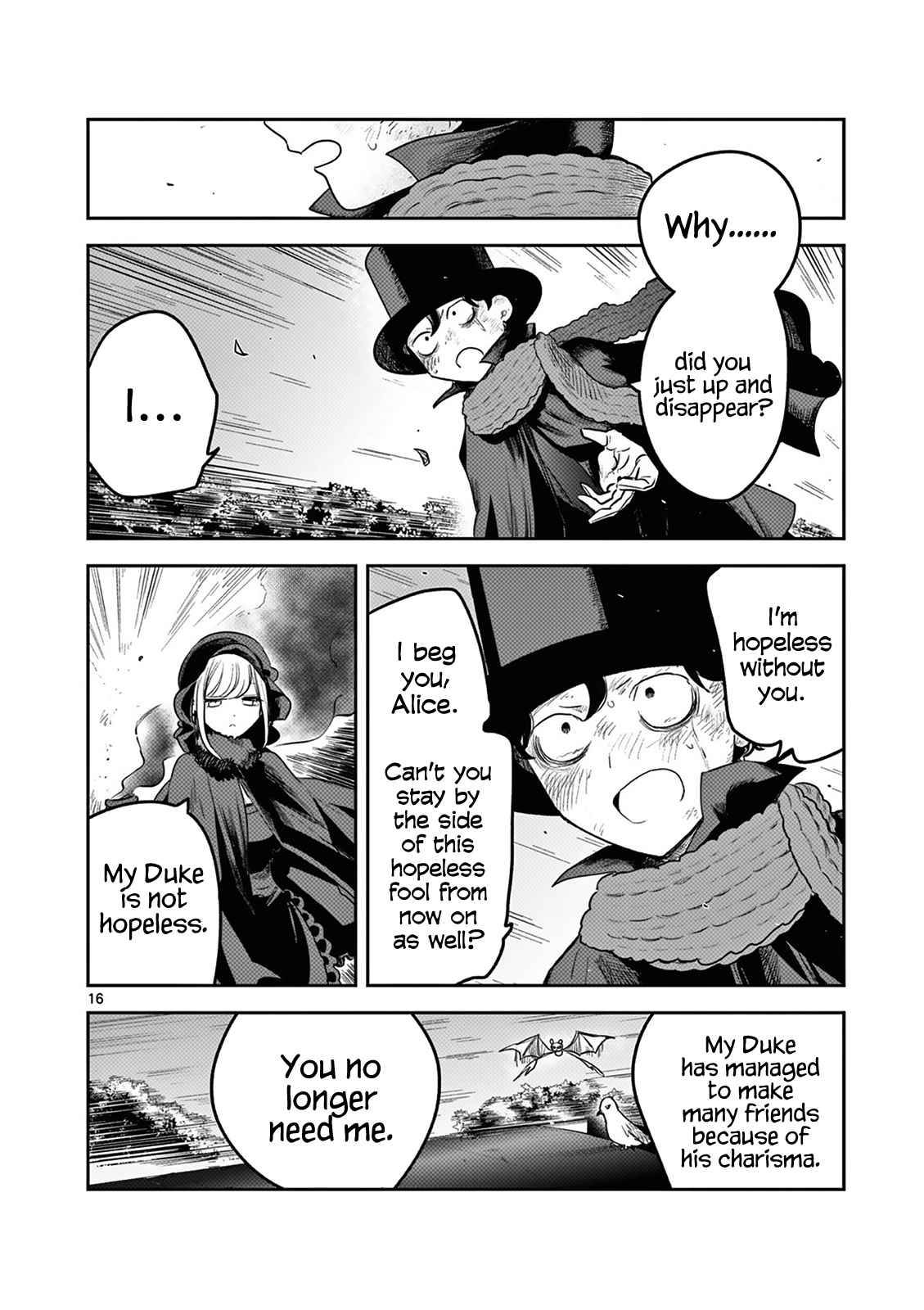 Page 16 of Chapter 217