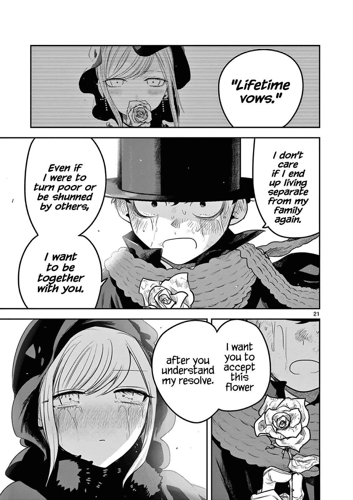 Page 21 of Chapter 217