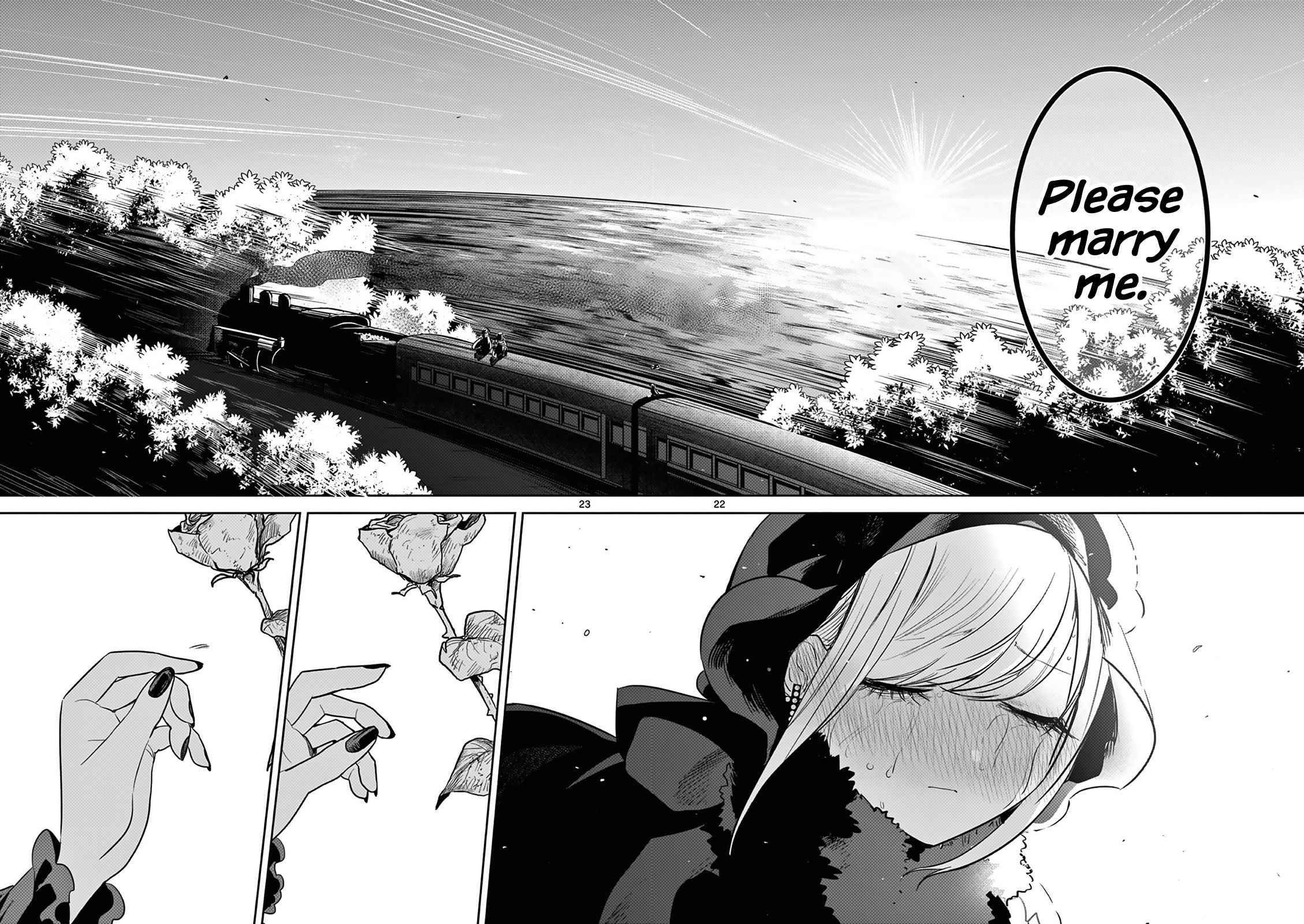 Page 22 of Chapter 217