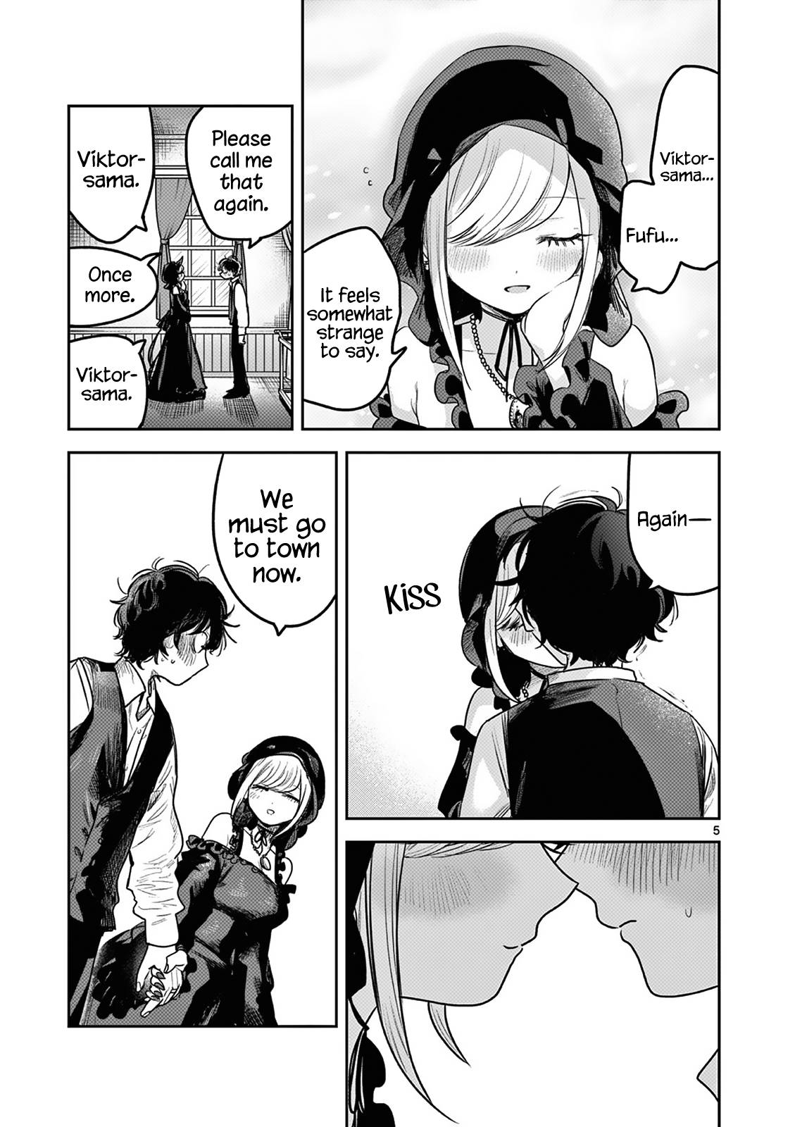 Page 5 of Chapter 218