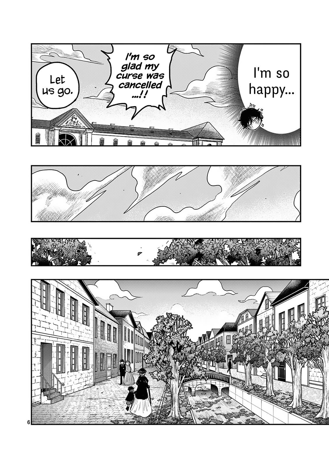 Page 6 of Chapter 218