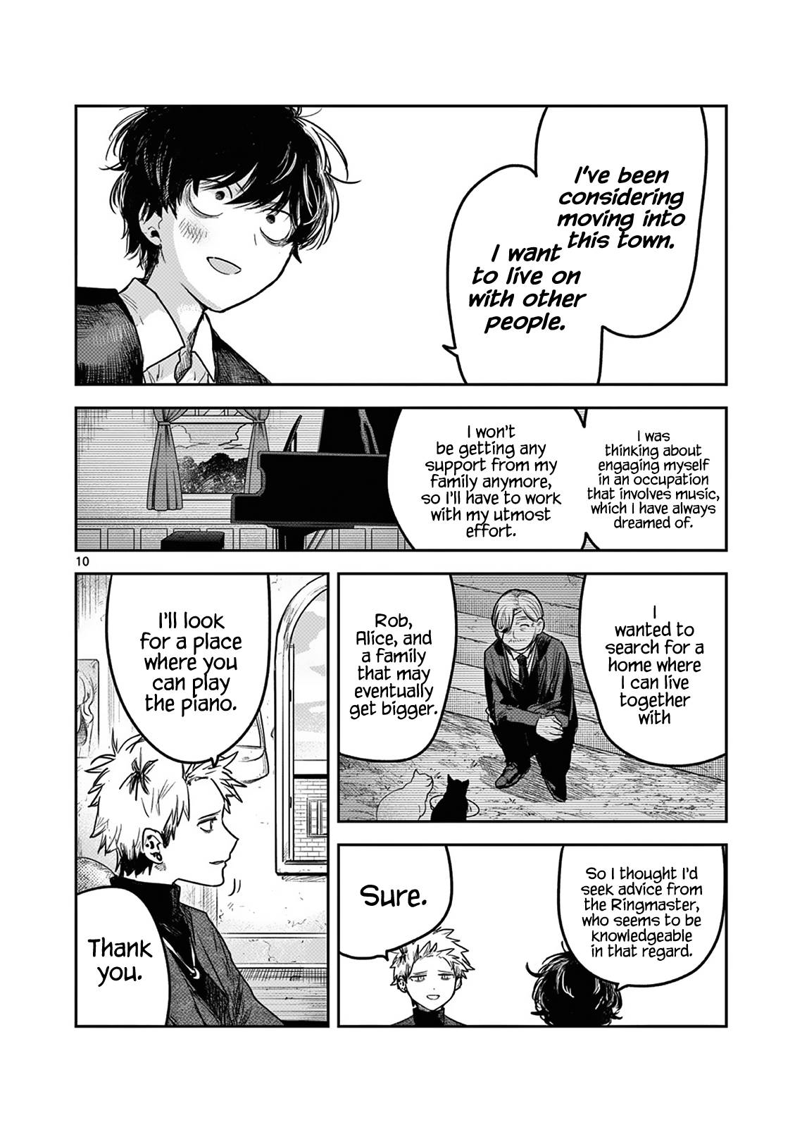 Page 10 of Chapter 218