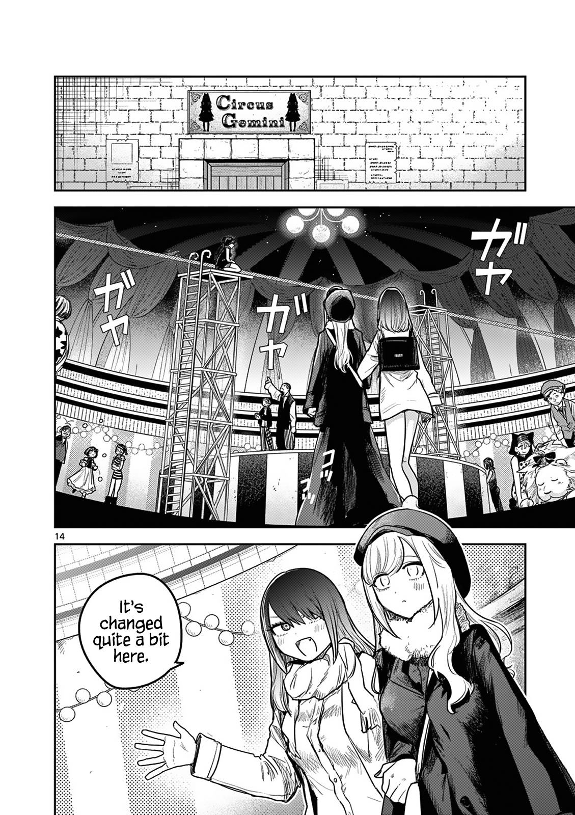 Page 14 of Chapter 218