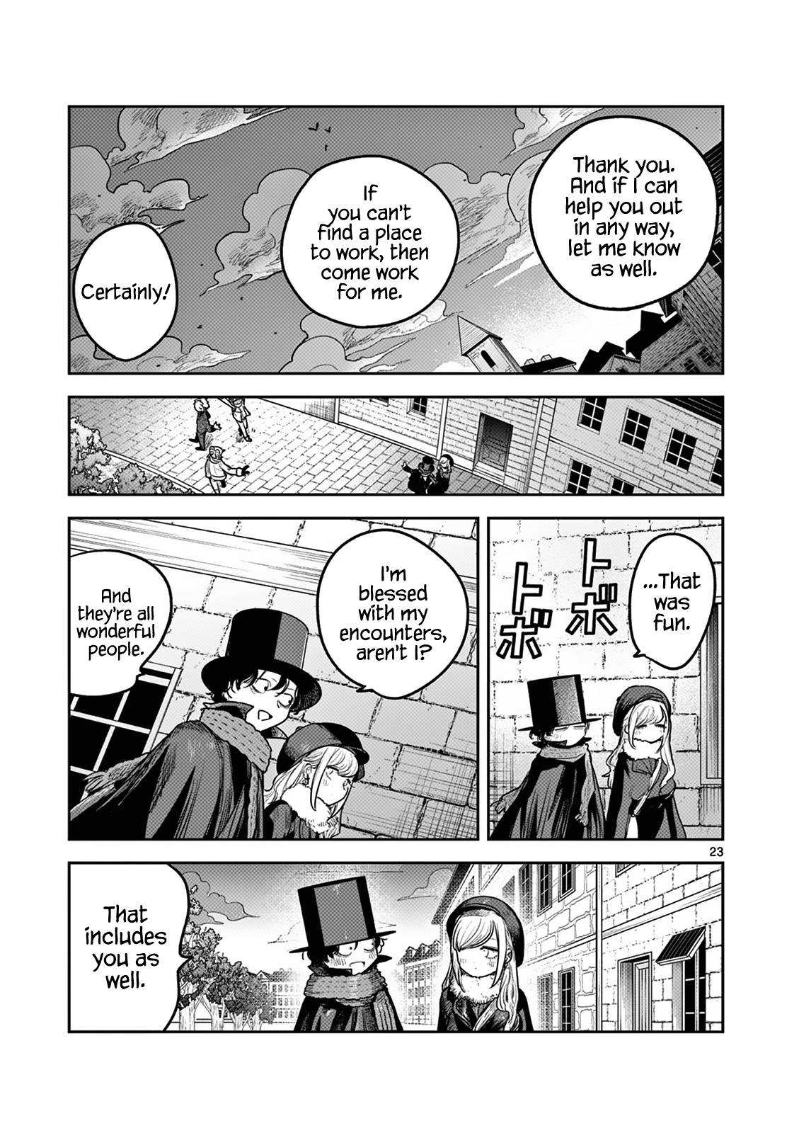 Page 23 of Chapter 218