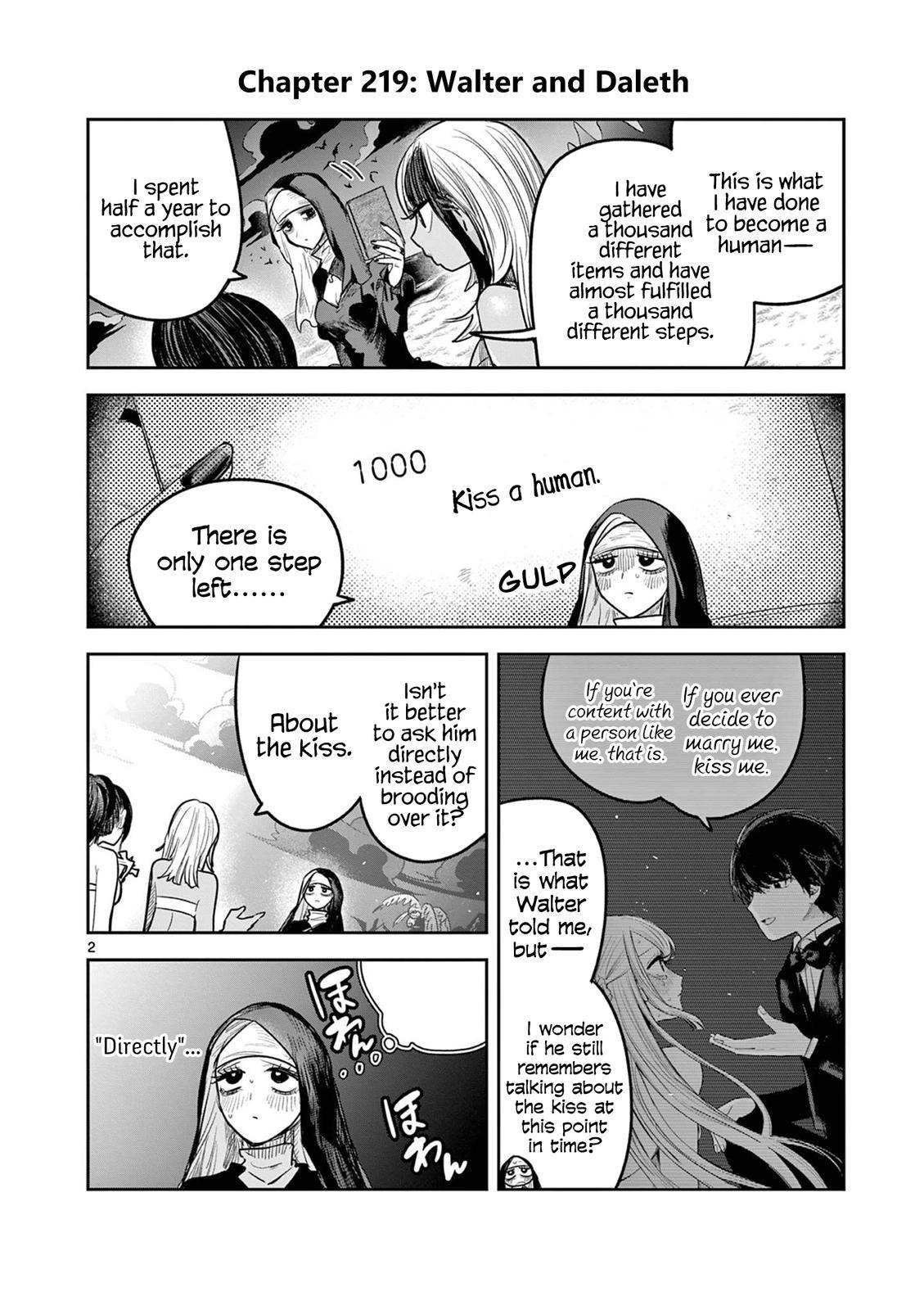 Page 2 of Chapter 219
