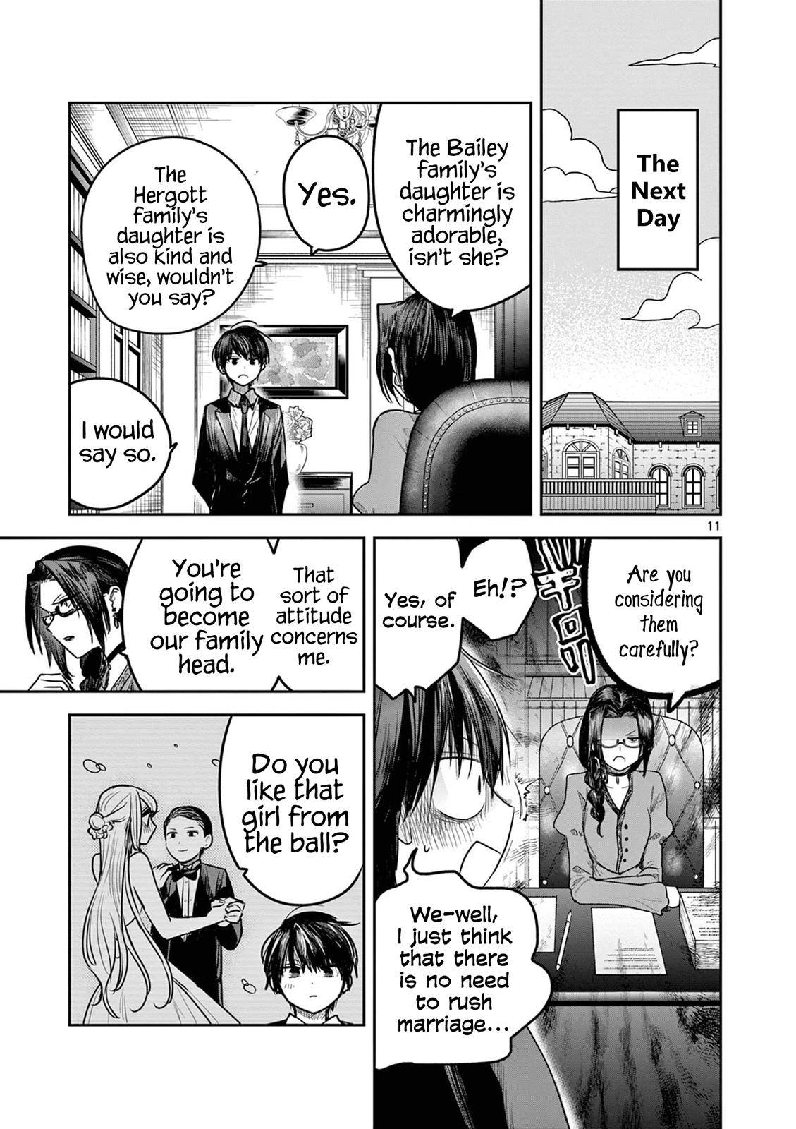 Page 11 of Chapter 219