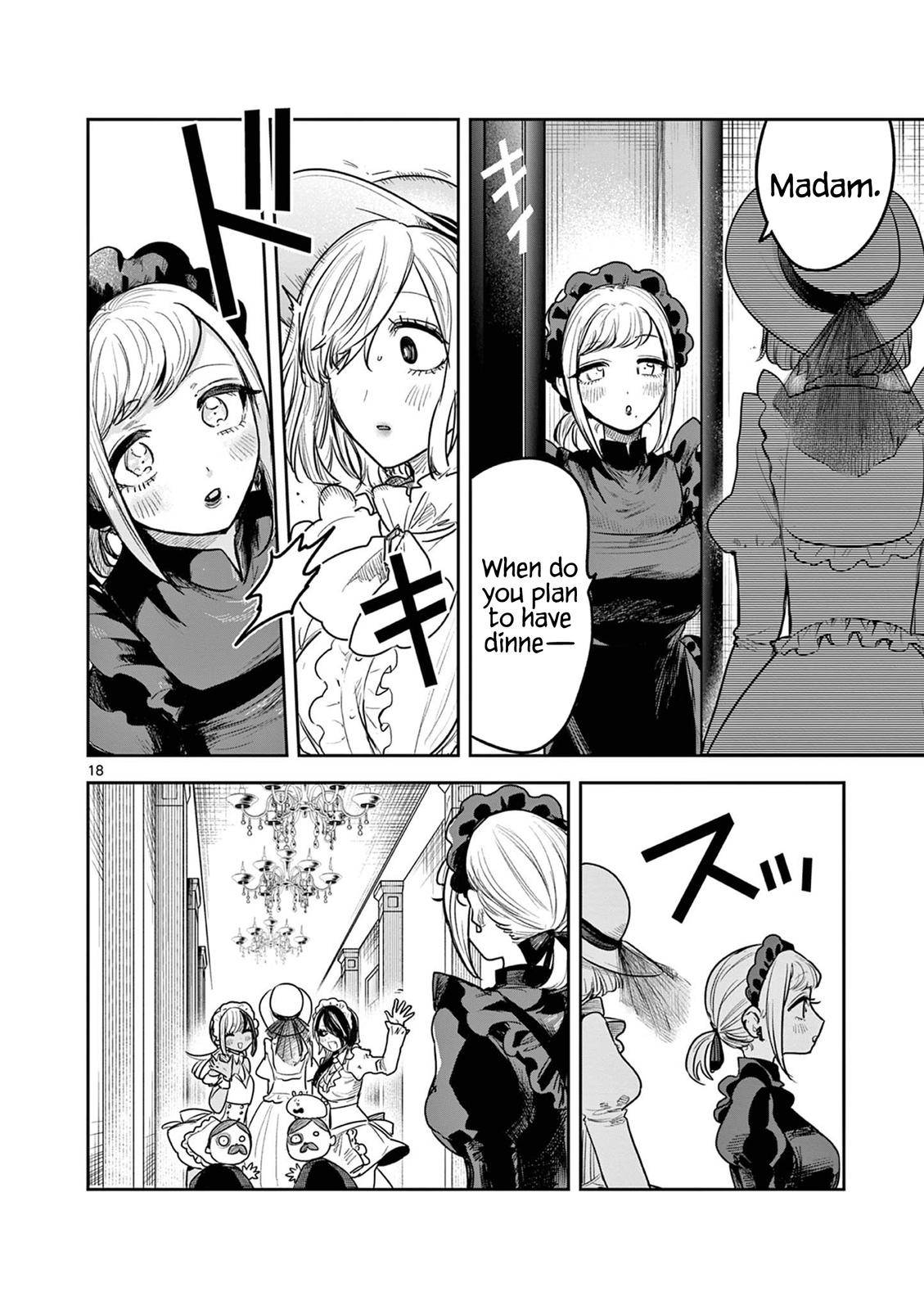 Page 18 of Chapter 219