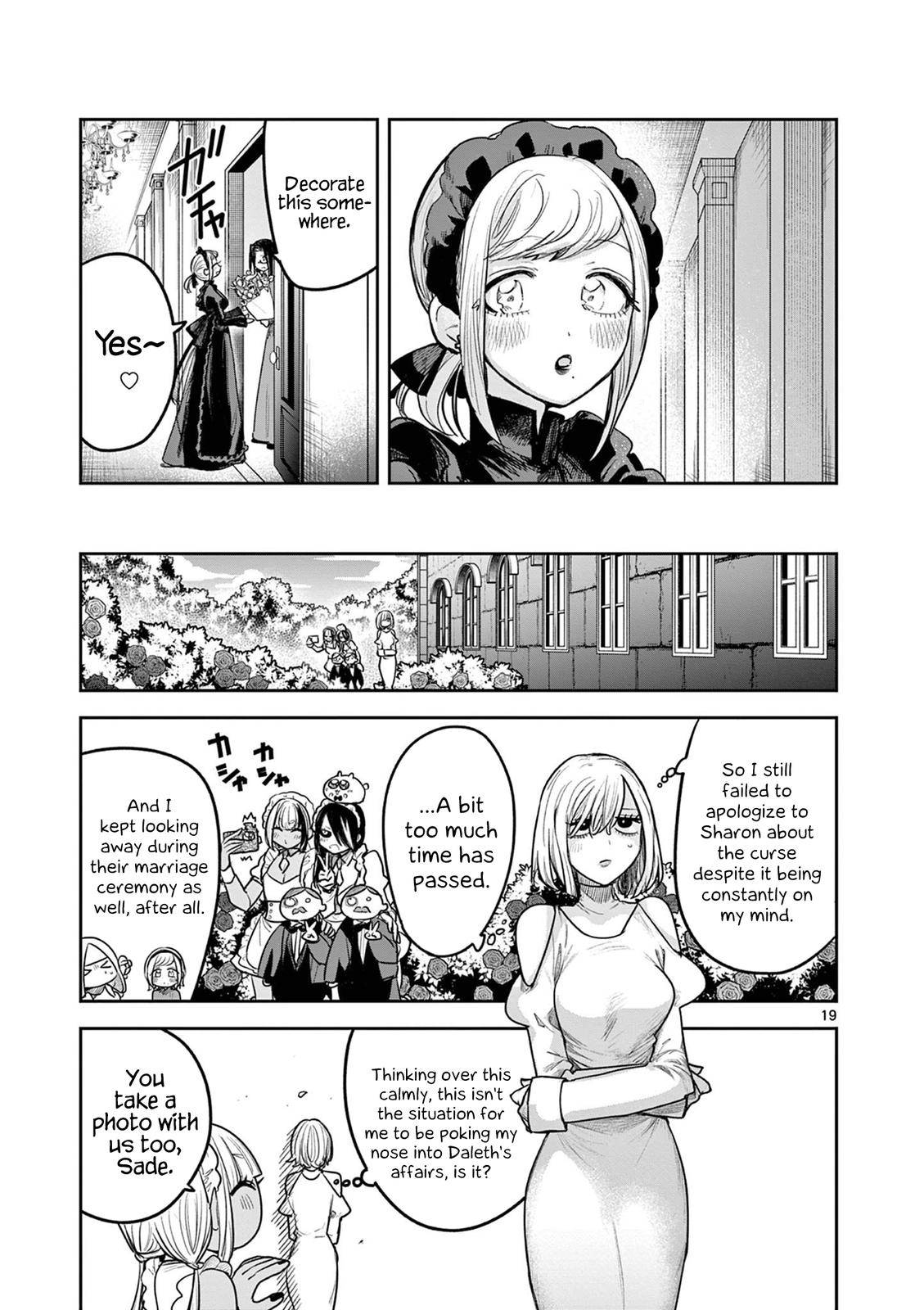Page 19 of Chapter 219
