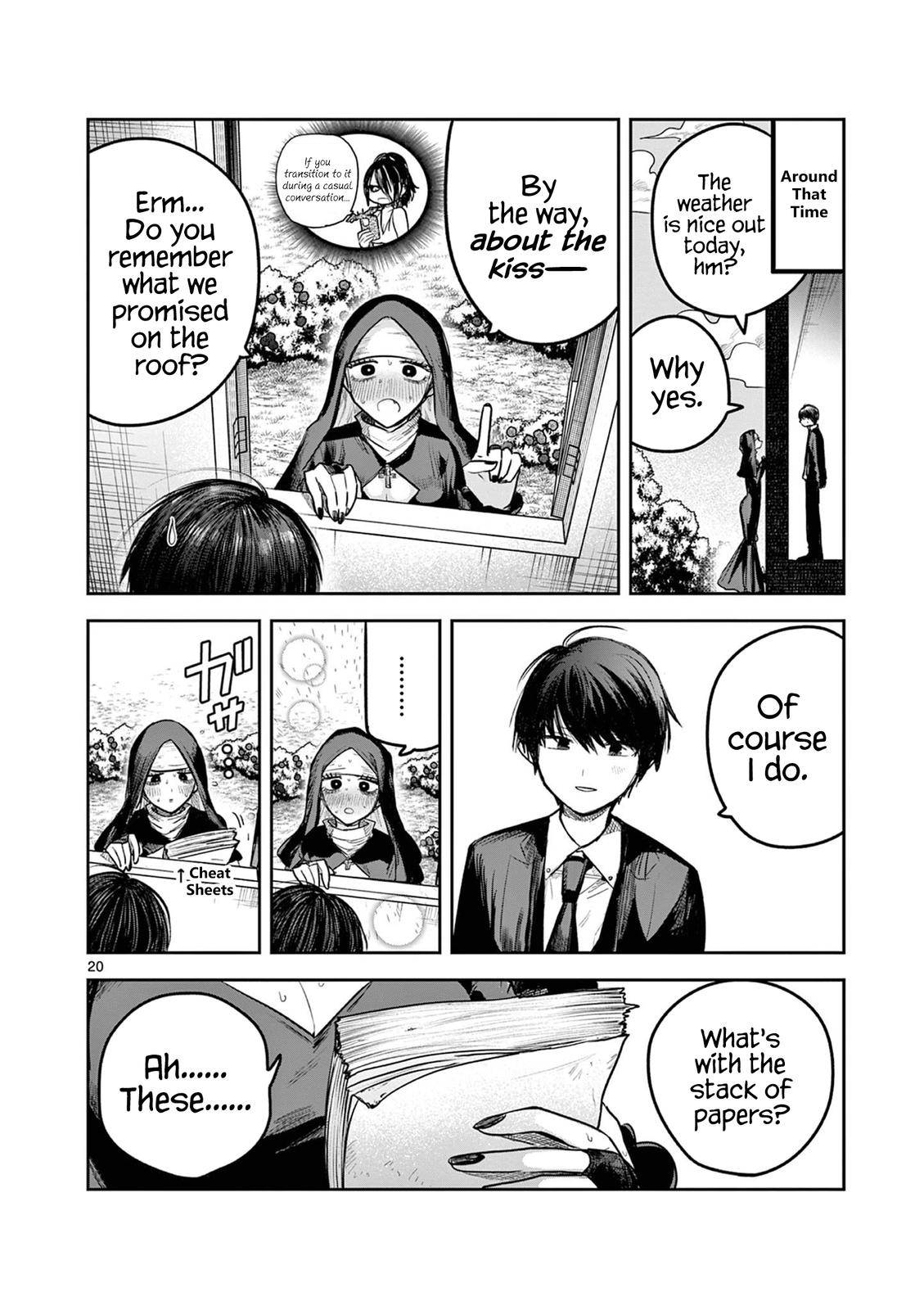 Page 20 of Chapter 219