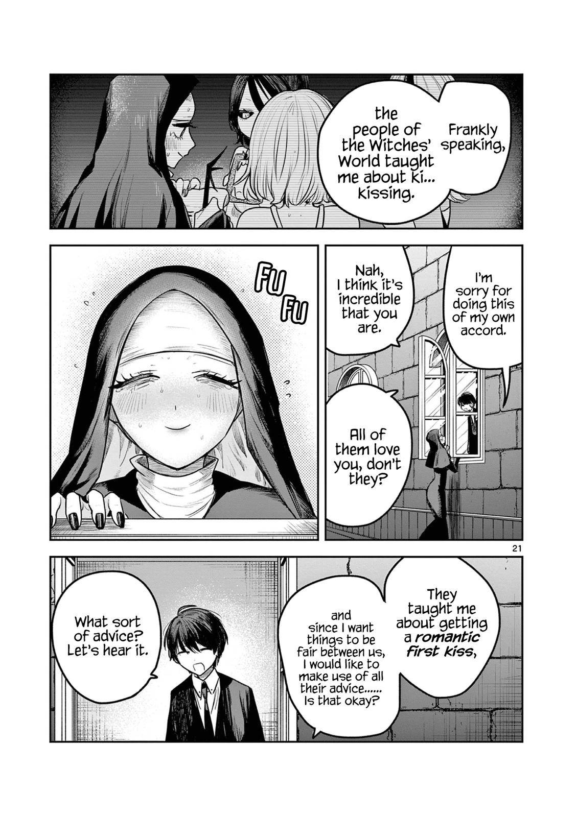 Page 21 of Chapter 219