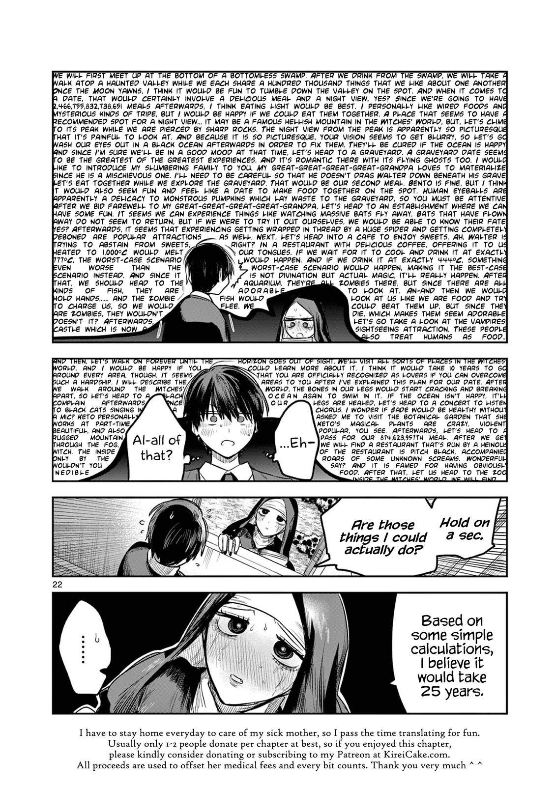 Page 22 of Chapter 219