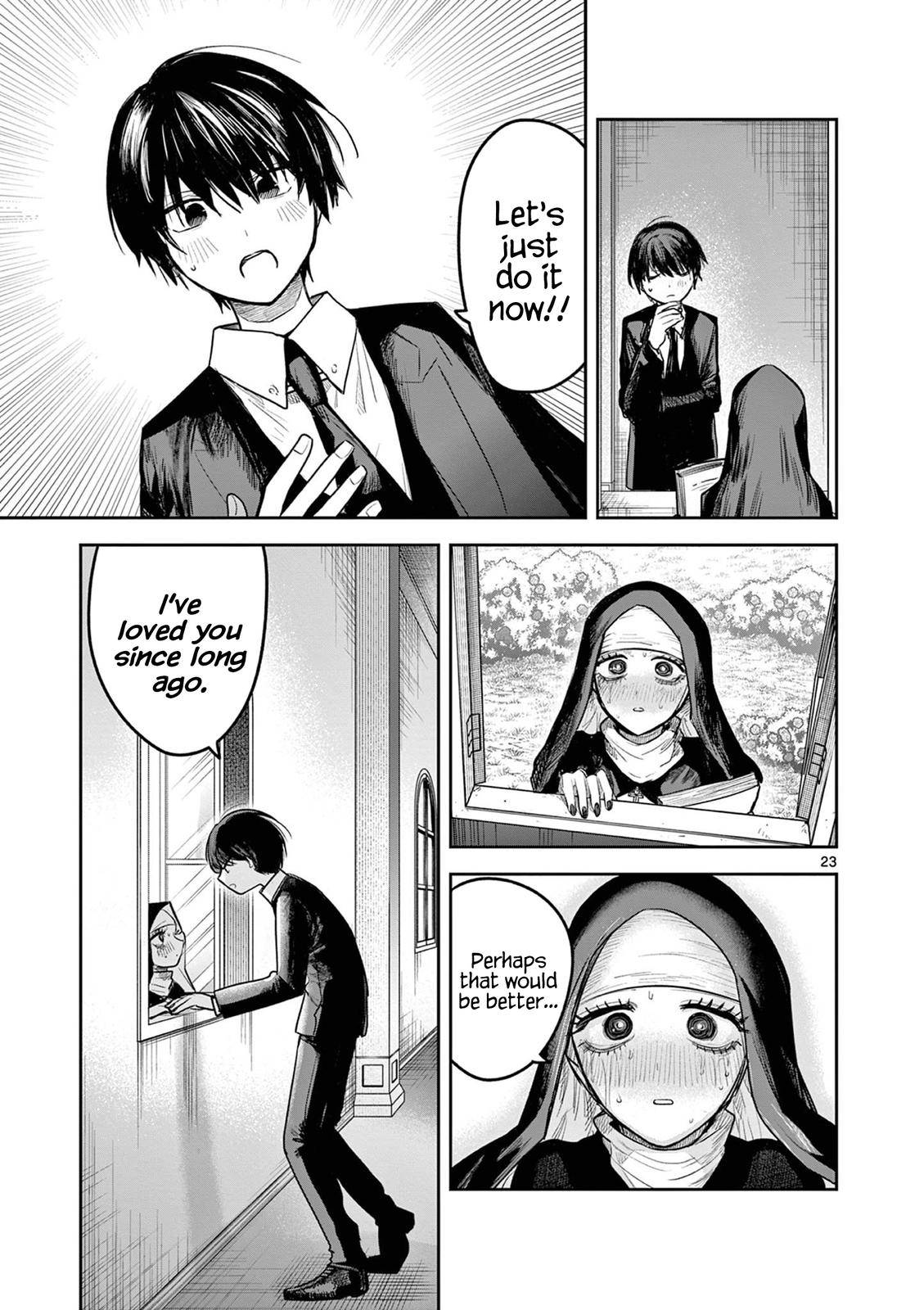Page 23 of Chapter 219