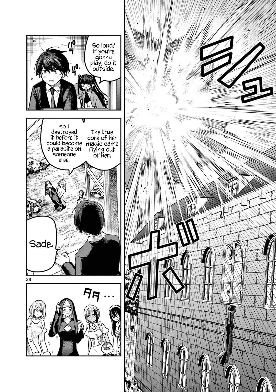 Page 26 of Chapter 219
