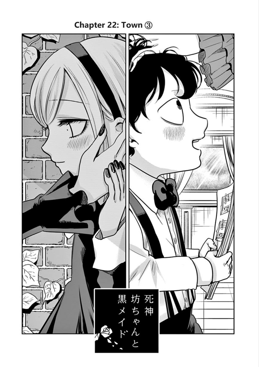 Page 1 of Chapter 22