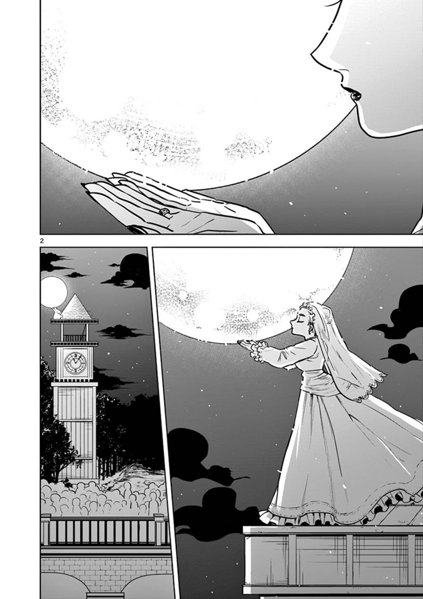 Page 2 of Chapter 22