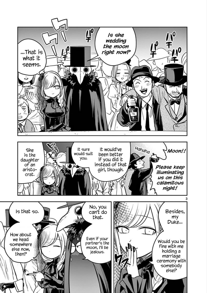 Page 3 of Chapter 22