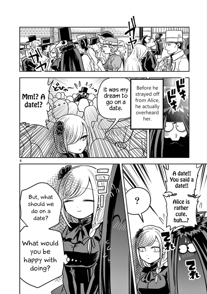 Page 4 of Chapter 22