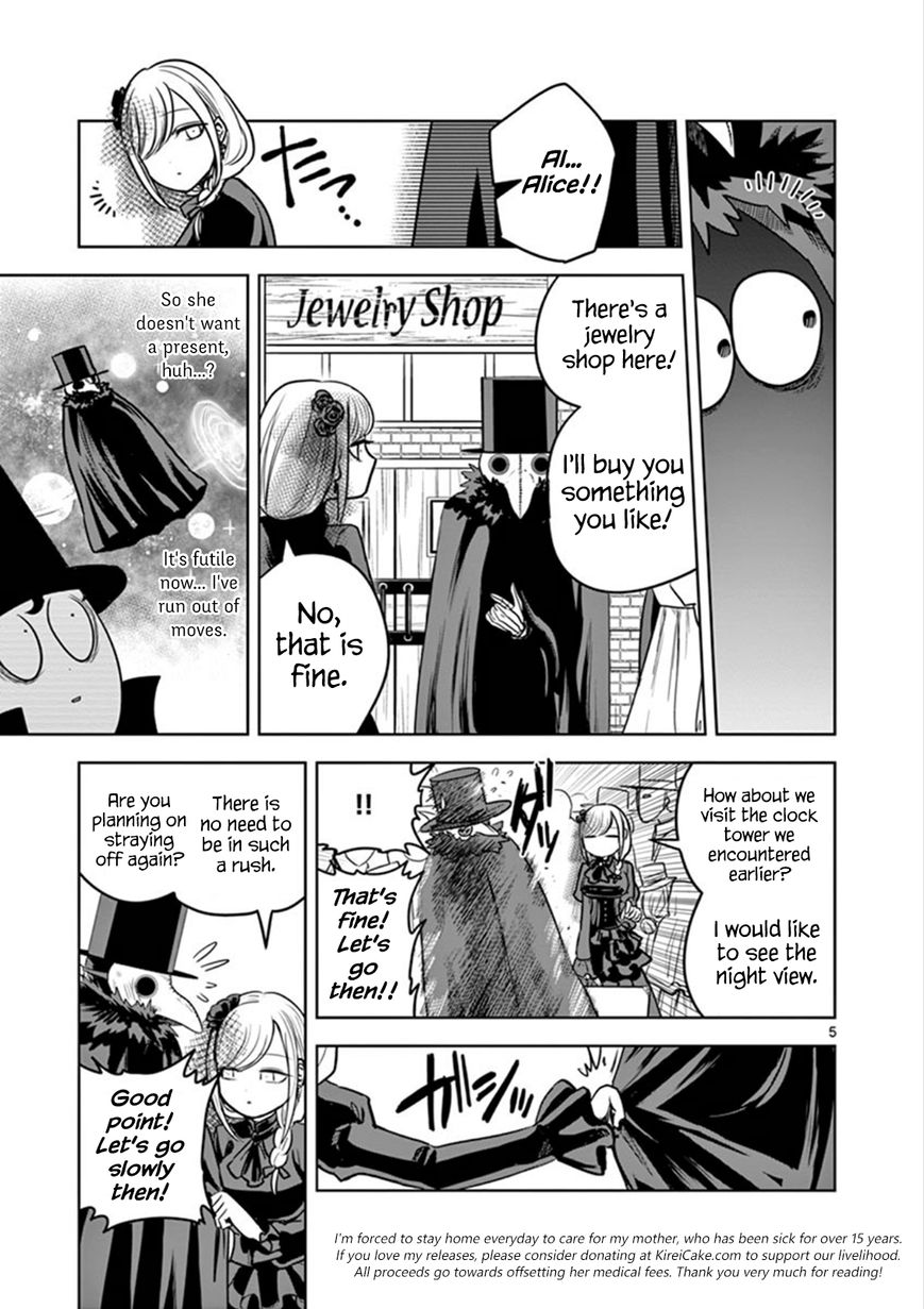 Page 5 of Chapter 22