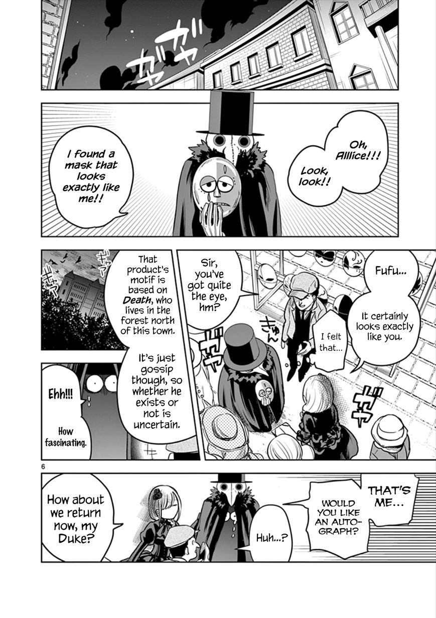 Page 6 of Chapter 22