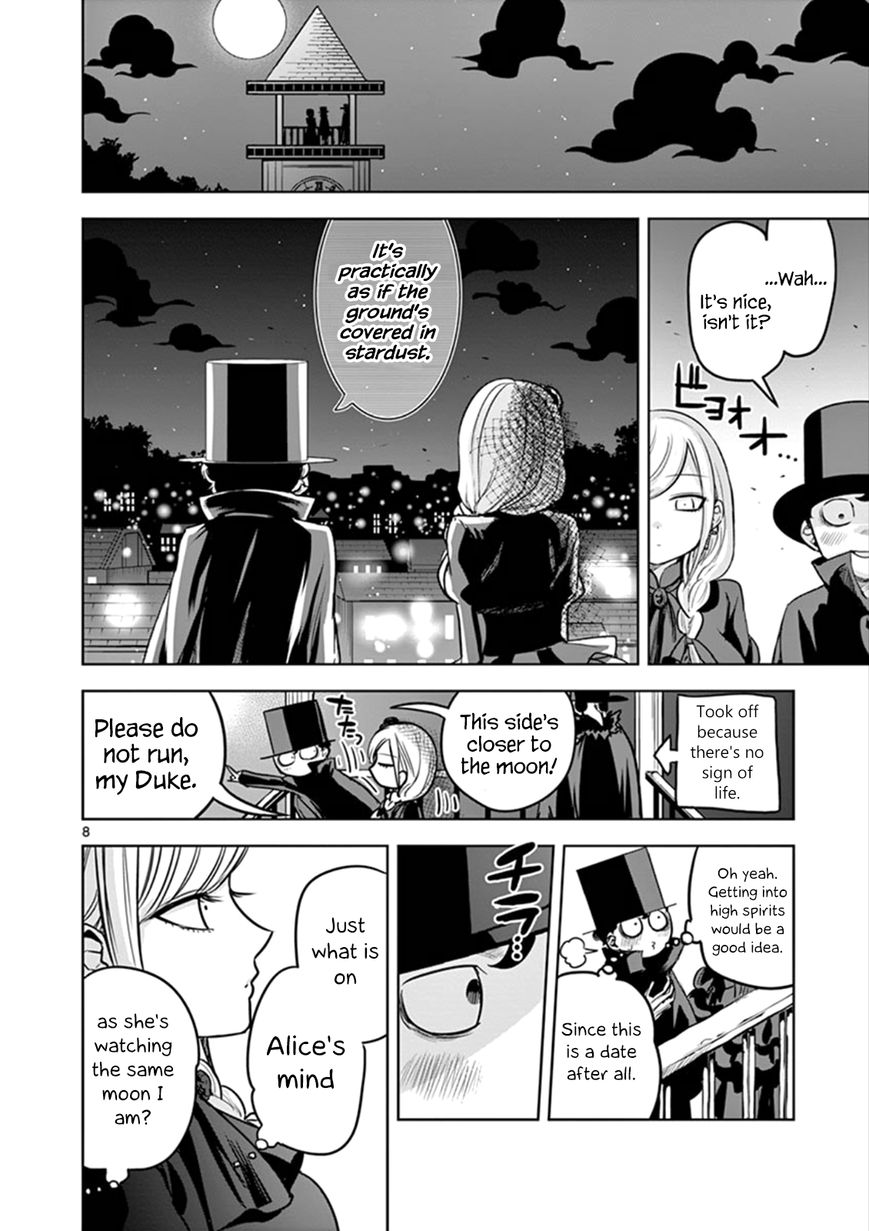 Page 8 of Chapter 22