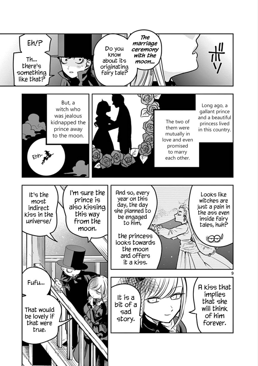 Page 9 of Chapter 22