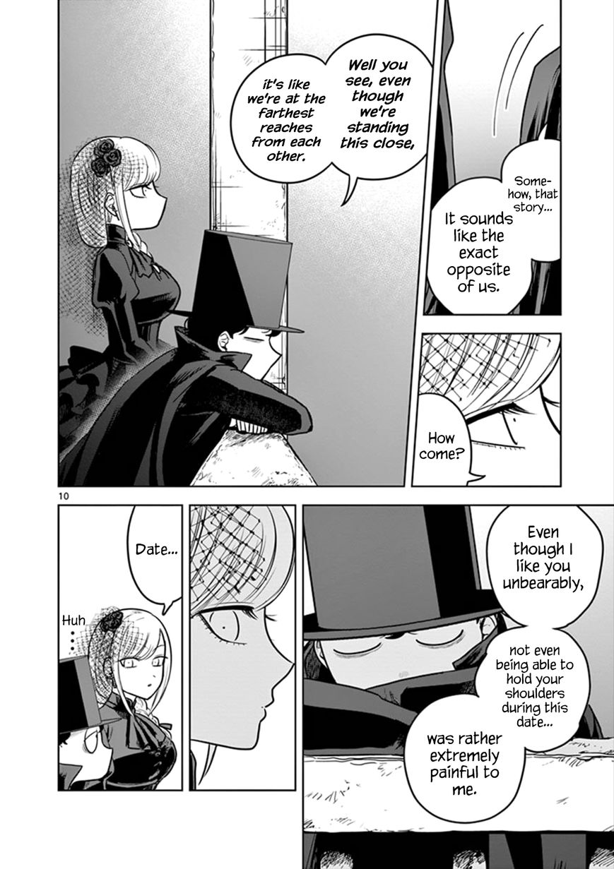 Page 10 of Chapter 22