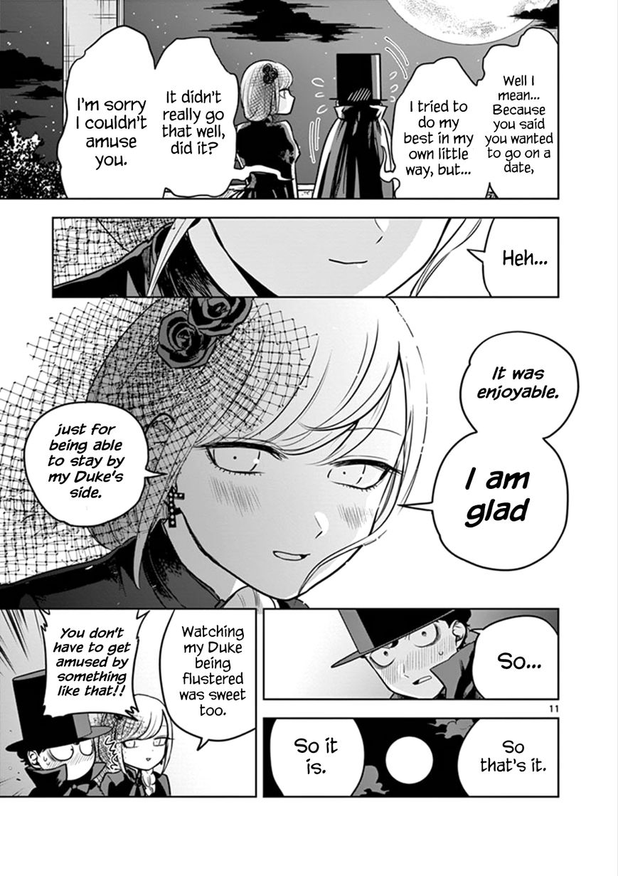 Page 11 of Chapter 22